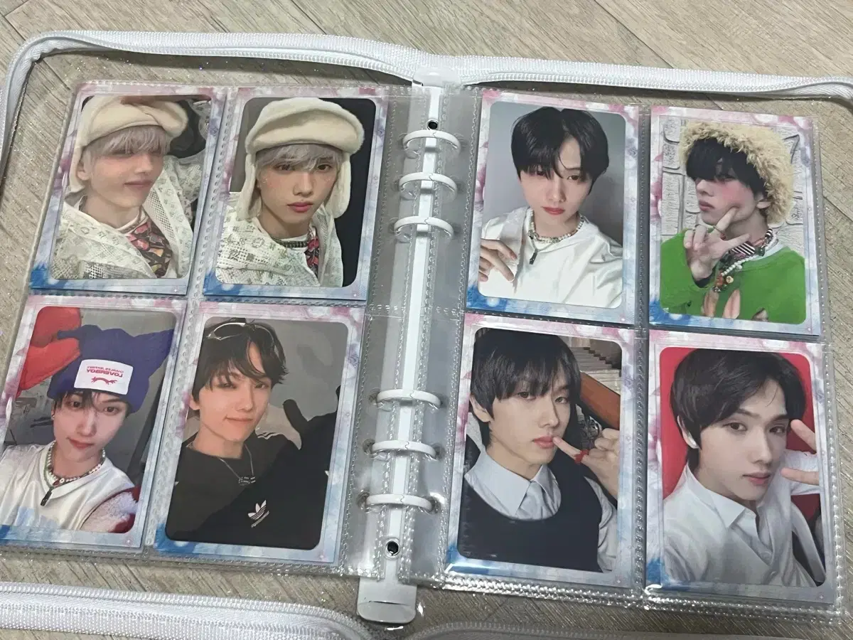 thumbnail-2